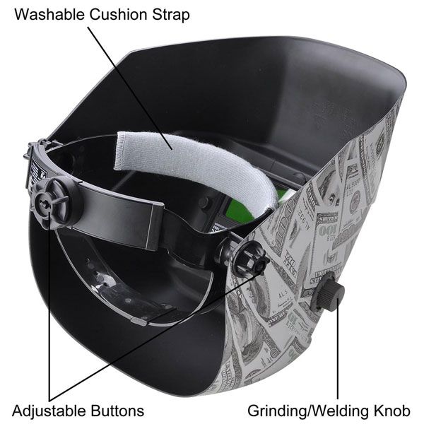 solar-auto-darkening-welding-helmet-hood-dollars-64.png