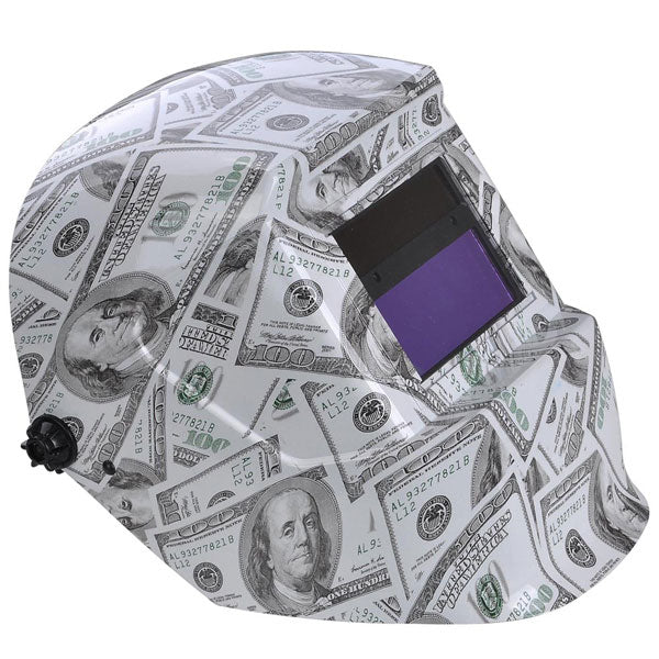 solar-auto-darkening-welding-helmet-hood-dollars-66.png