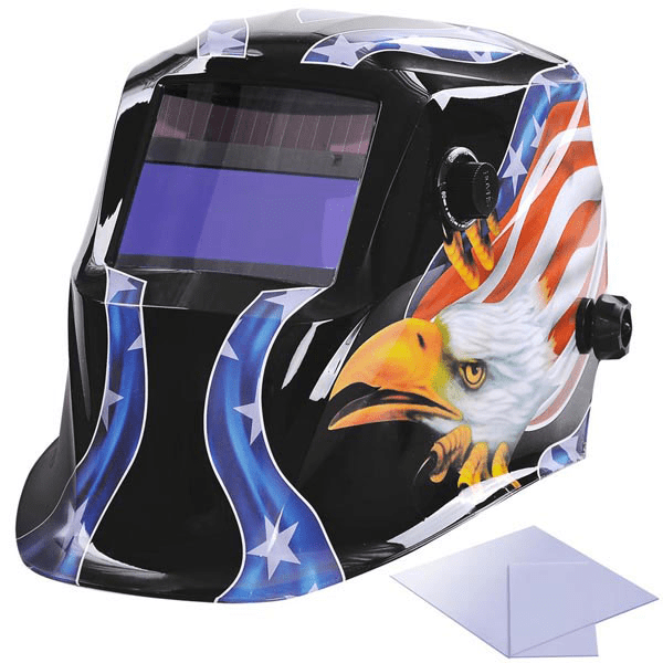 solar-auto-darkening-welding-helmet-hood-eagle-56.png