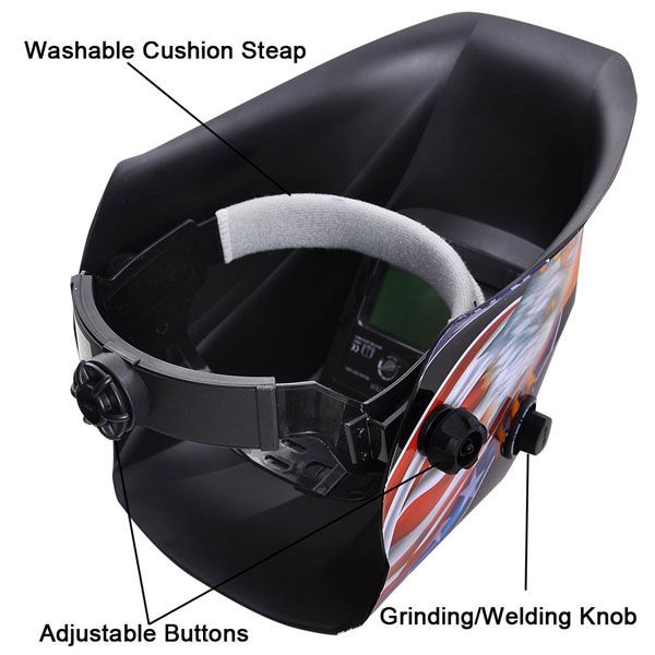 solar-auto-darkening-welding-helmet-hood-eagle-59.png