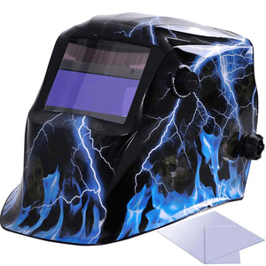 solar-auto-darkening-welding-helmet-hood-lightning-61.png