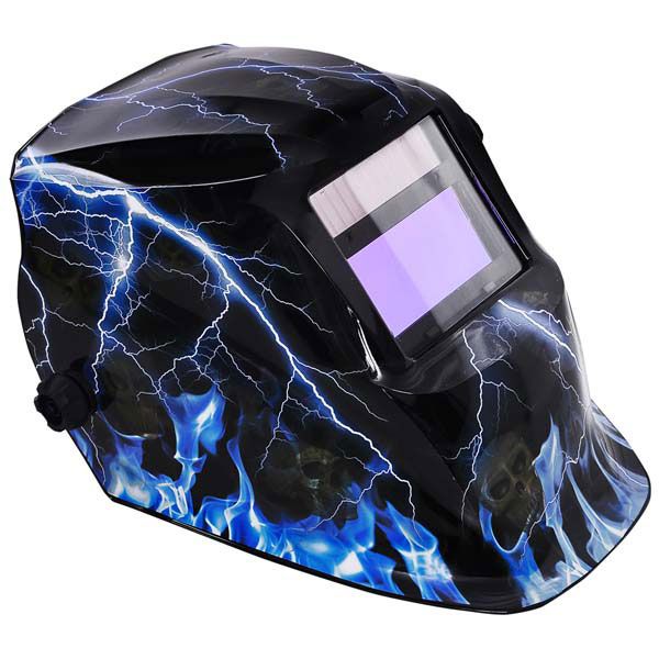 solar-auto-darkening-welding-helmet-hood-lightning-65.png