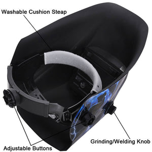 solar-auto-darkening-welding-helmet-hood-lightning-67.png