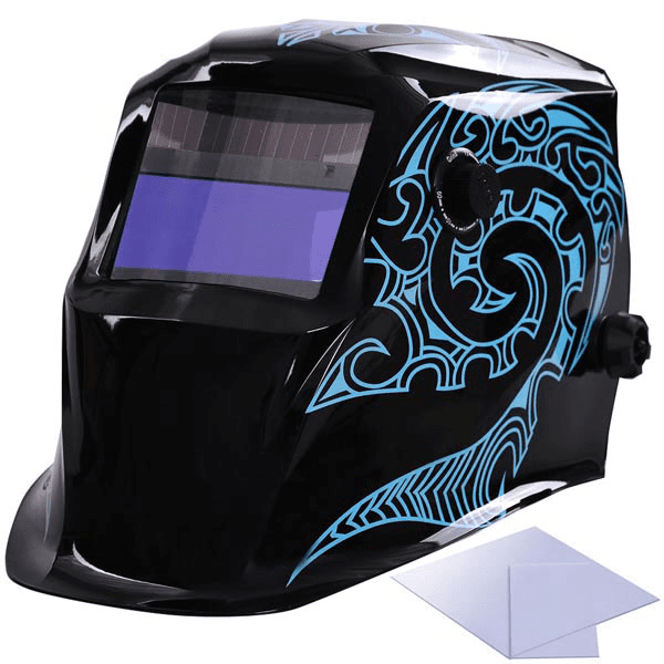 solar-auto-darkening-welding-helmet-hood-totem-35.png