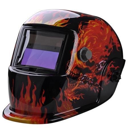 solar-auto-dimming-welding-helmet-hood-skull-flame-63.png