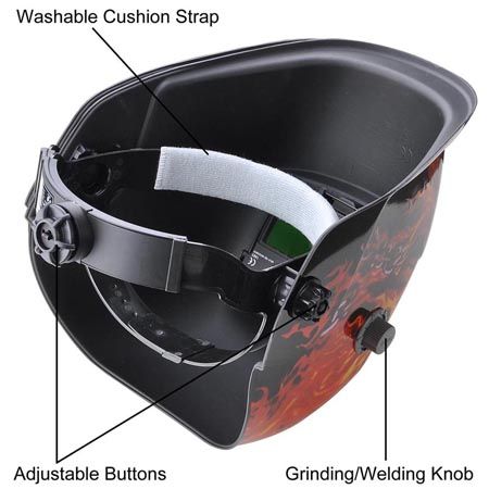 solar-auto-dimming-welding-helmet-hood-skull-flame-67.png