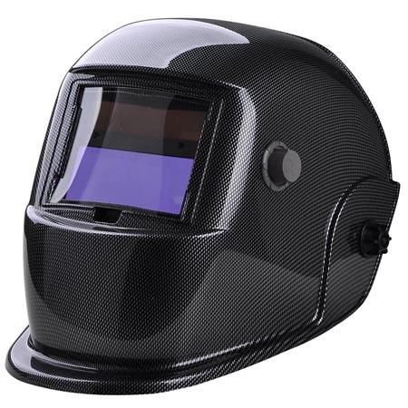 solar-auto-welding-helmet-darkening-hood-carbon-fiber-67.png