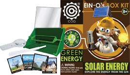 solar-energy-box-kit-46.jpg