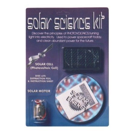 solar-science-kit-82.png