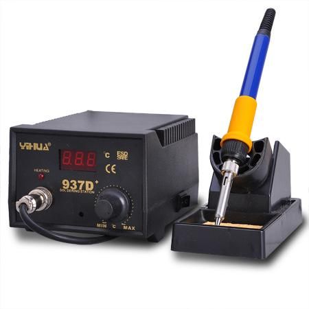 soldering-iron-smt-lead-free-rework-welder-solder-station-70.png