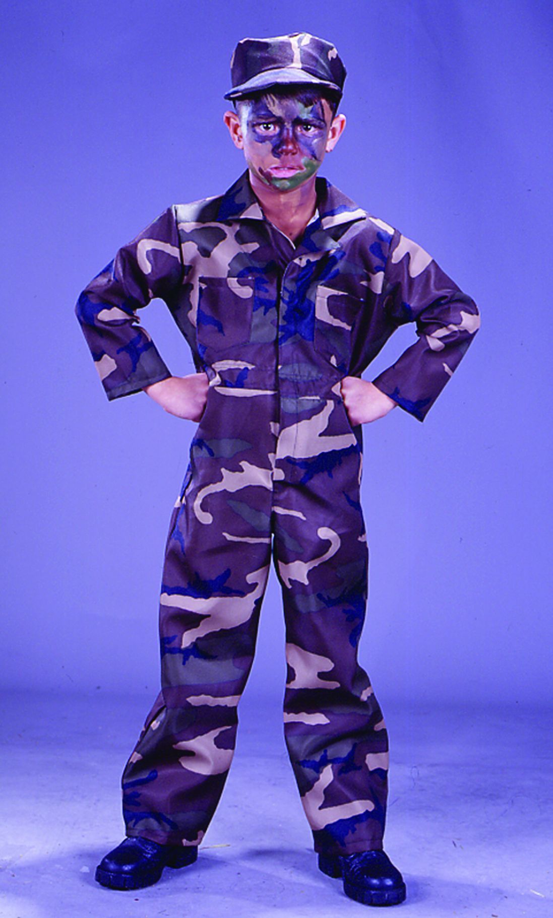 soldier-costume-child-large-44.png