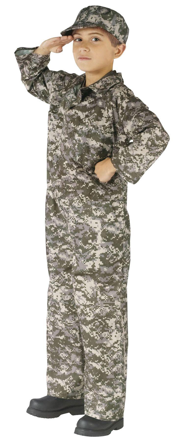 soldier-costume-child-small-53.png