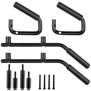 solid-steel-front-rear-grab-handles-bars-for-07-18-jeep-wrangler-jk-4-door-black-51.png