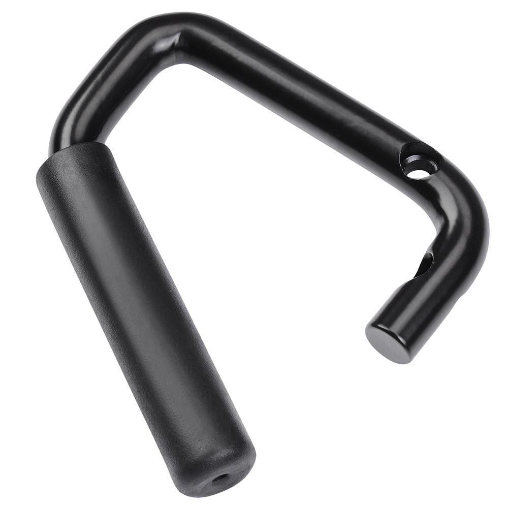 solid-steel-front-rear-grab-handles-bars-for-07-18-jeep-wrangler-jk-4-door-black-55.png