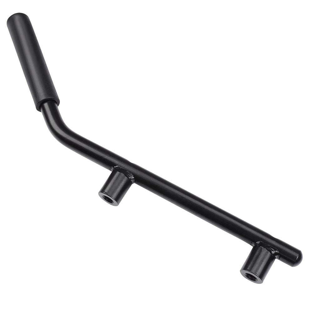 solid-steel-front-rear-grab-handles-bars-for-07-18-jeep-wrangler-jk-4-door-black-57.png