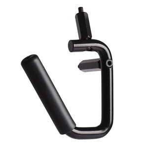 solid-steel-front-rear-grab-handles-bars-for-07-18-jeep-wrangler-jk-4-door-black-61.png