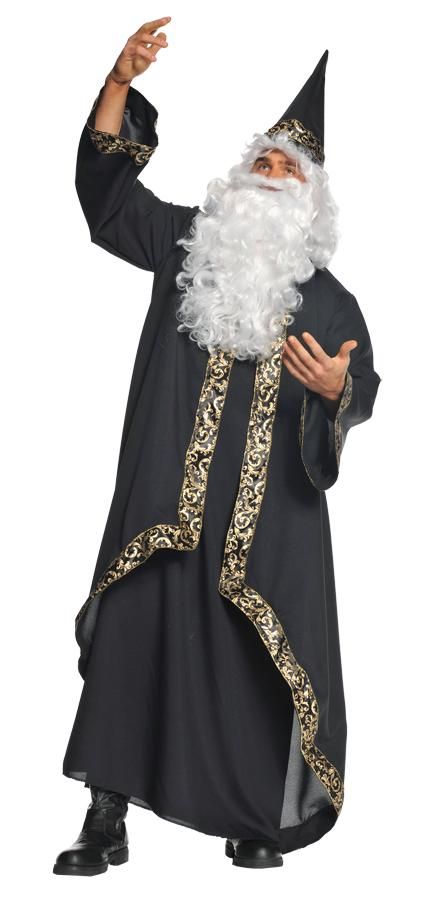 sorcerer-mens-xxl-33.png