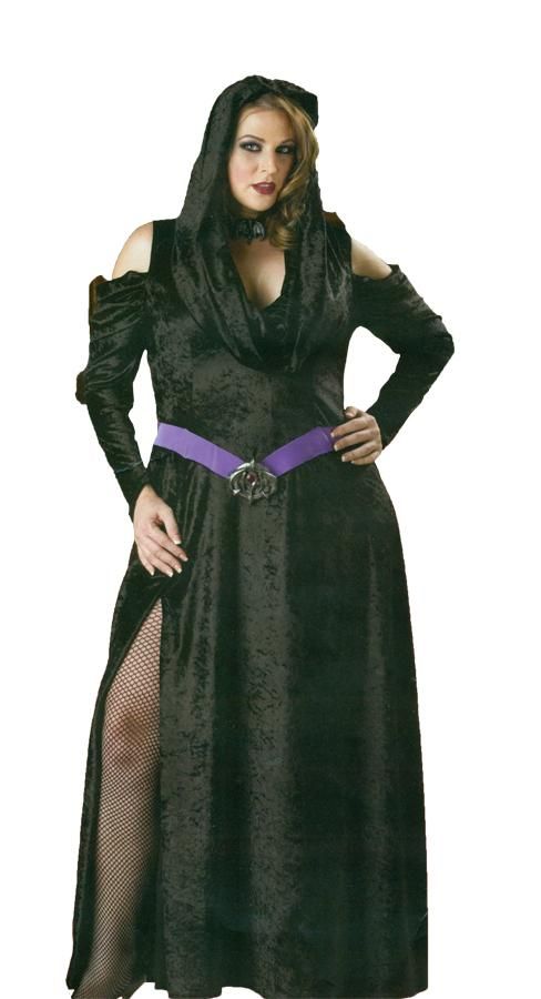 sorceress-xxl-35.png