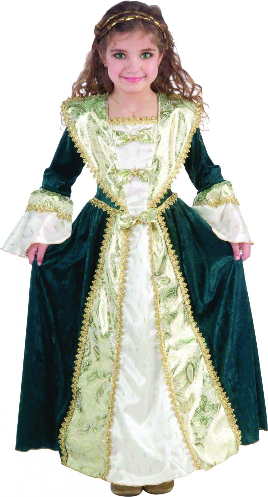 southern-bell-child-sm-4-6-costume-30.png