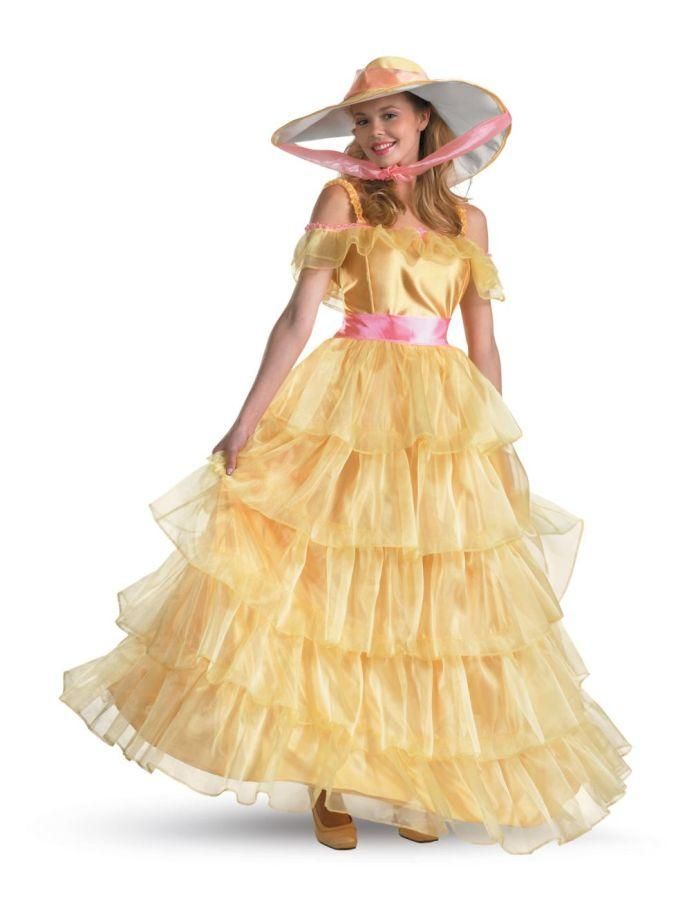 southern-belle-adult-costume-35.png