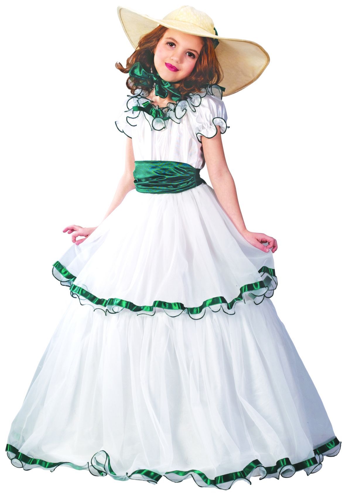 southern-belle-child-medium-52.png