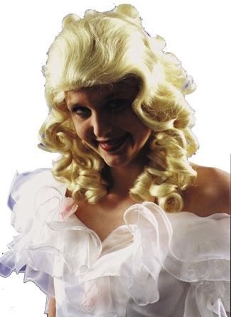 southern-belle-wig-blonde-33.png