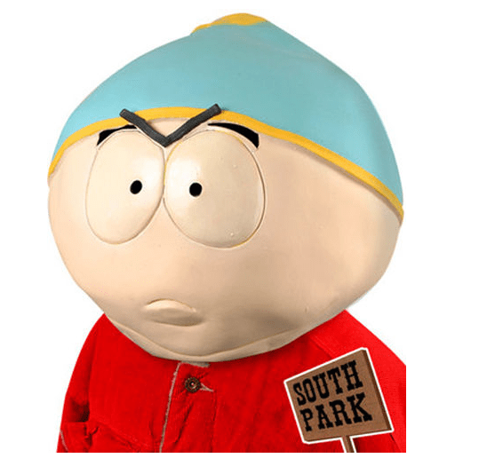 southpark-cartman-vinyl-mask-47.png