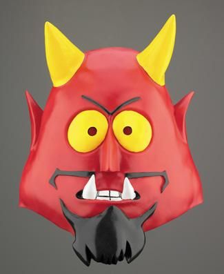 southpark-satan-vinyl-mask-35.png