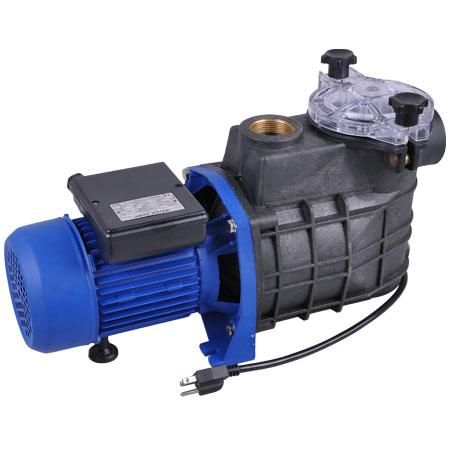 spa-swimming-pool-pump-above-ground-1-5-hp-5230-gph-35.png