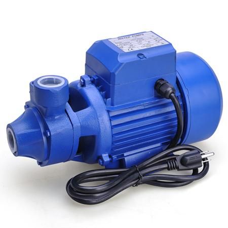 spa-swimming-pool-pump-above-ground-1-hp-1100w-33.png