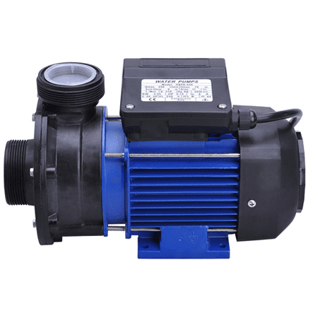 spa-swimming-pool-pump-above-ground-3-4-hp-550w-77.png