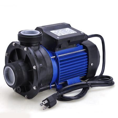 spa-swimming-pool-pump-above-ground-3-4-hp-750w-35.png