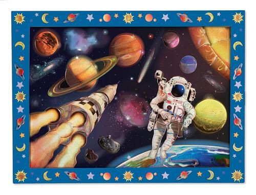 space-mission-peel-press-sticker-by-numbers-melissa-and-doug-43.png