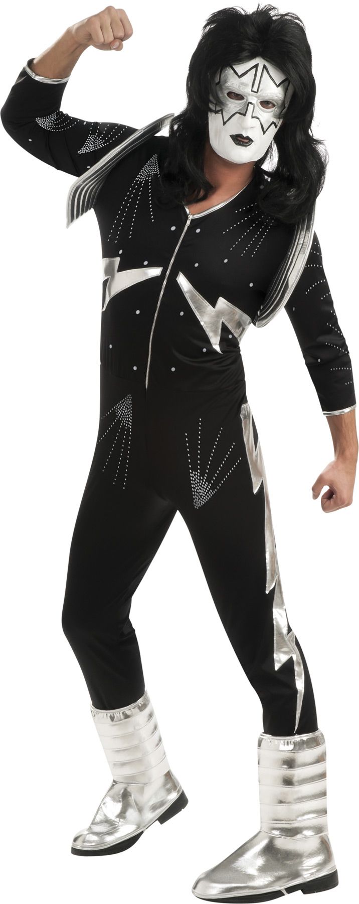 spaceman-deluxe-adult-large-44.png