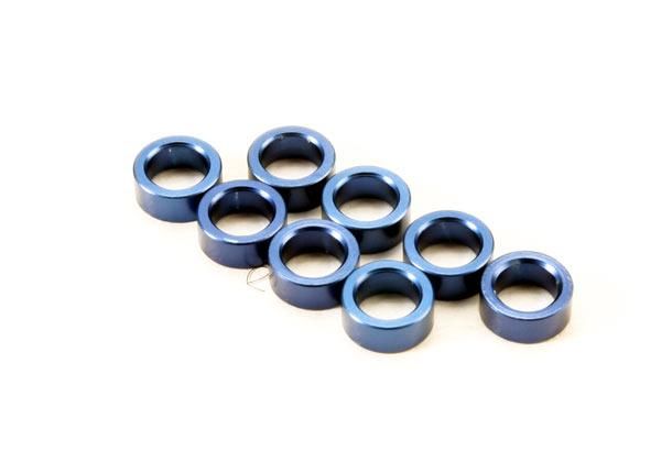 spacer-pushrod-aluminum-blue-use-with-5318-or-5318x-pushrod-and-5358-progressive-2-rockers-8-35.png