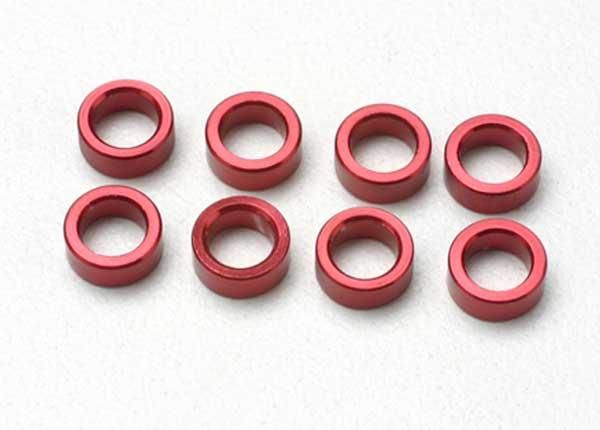 spacer-pushrod-aluminum-red-use-with-5318-or-5318x-pushrod-and-5358-progressive-2-rockers-8-35.png