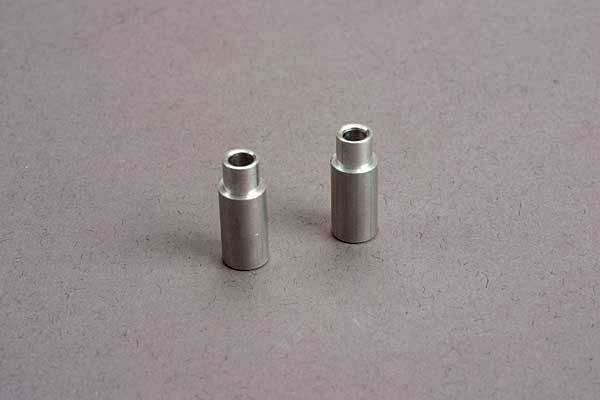 spacers-aluminum-3x6x12mm-2-33.png