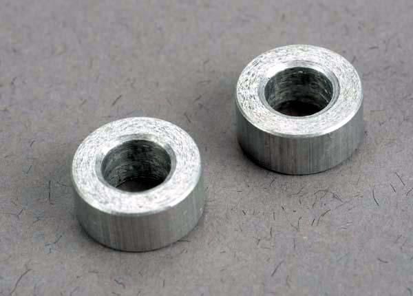 spacers-aluminum-5x9x4mm-2-35.png