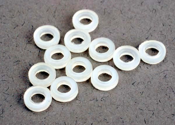 spacers-nylon-3x6x1-5mm-12-33.png