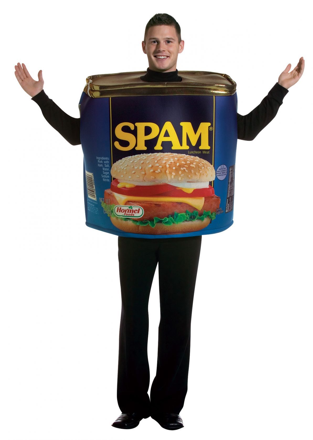 spam-costume-52.png