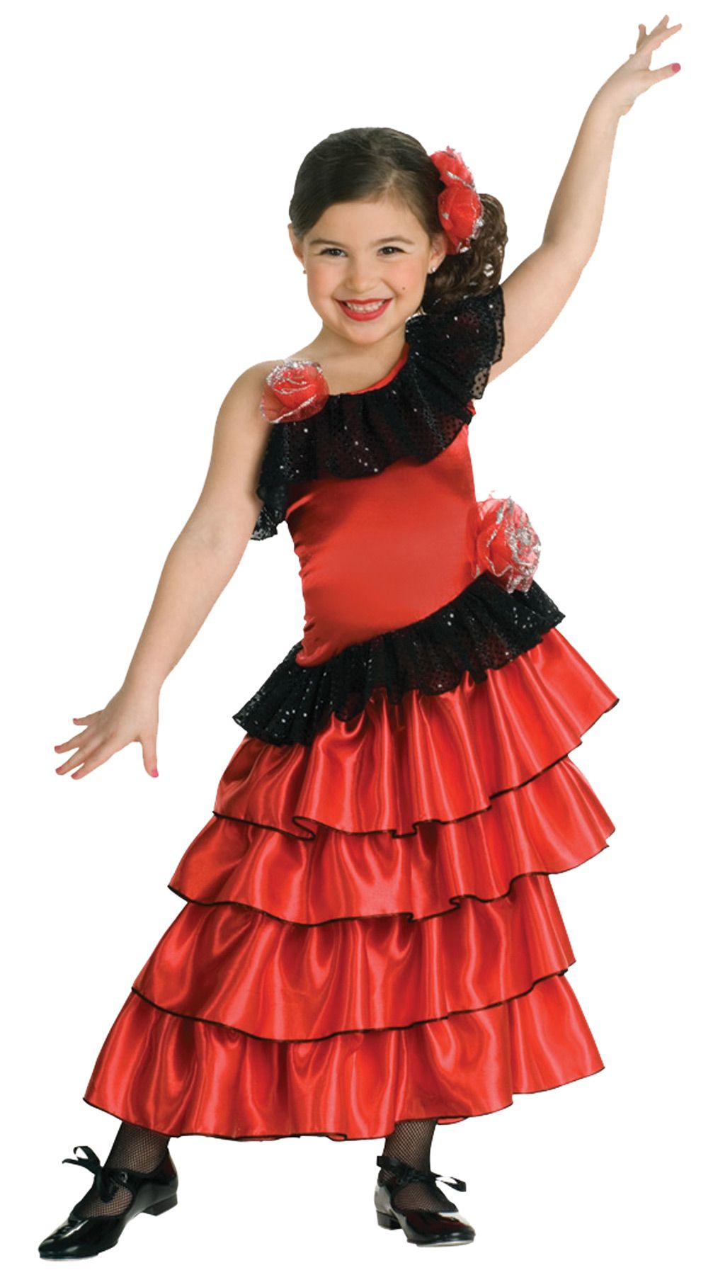 spanish-princess-child-costume-costume-34.png