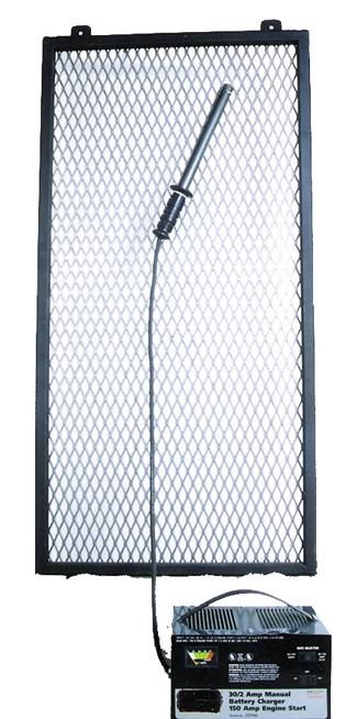 spark-fence-4-ft-by-4-ft-35.png