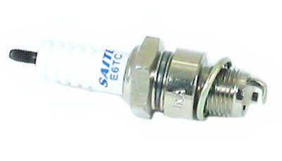 spark-plug-e6tc-27.png