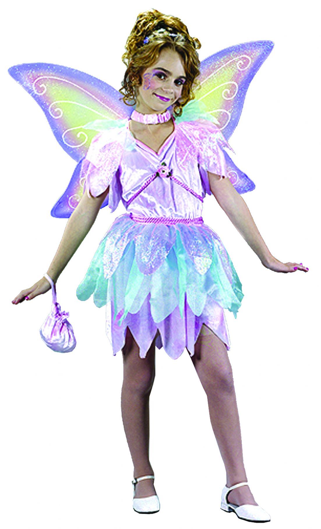 sparkle-pixie-large-12-to-14-52.png