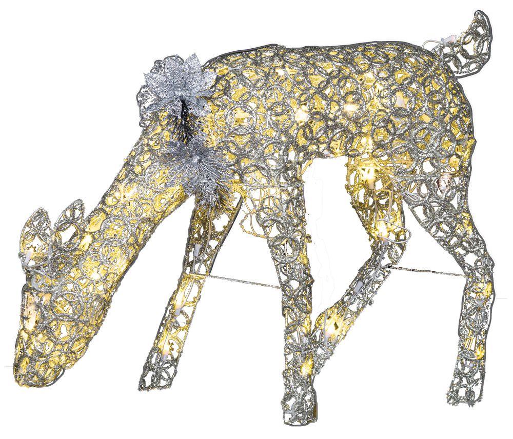 sparkle-rings-wire-led-doe-costume-20.png