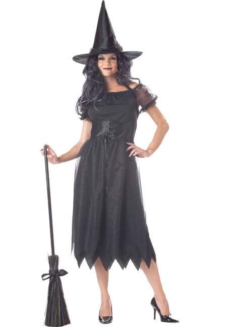 sparkle-witch-adult-large-35.png