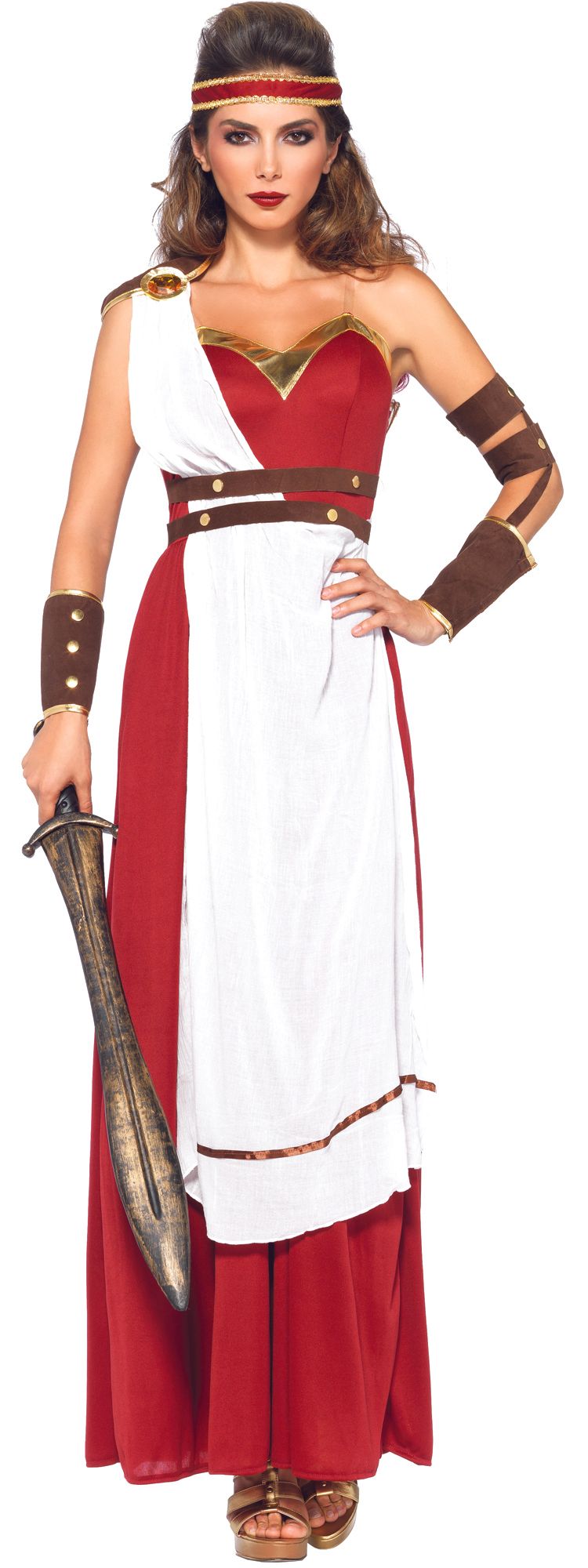 spartan-goddess-3-pc-costume-38.png