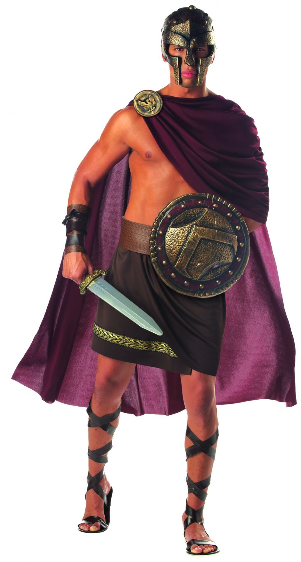 spartan-warrior-men-lg-42-44-costume-28.png