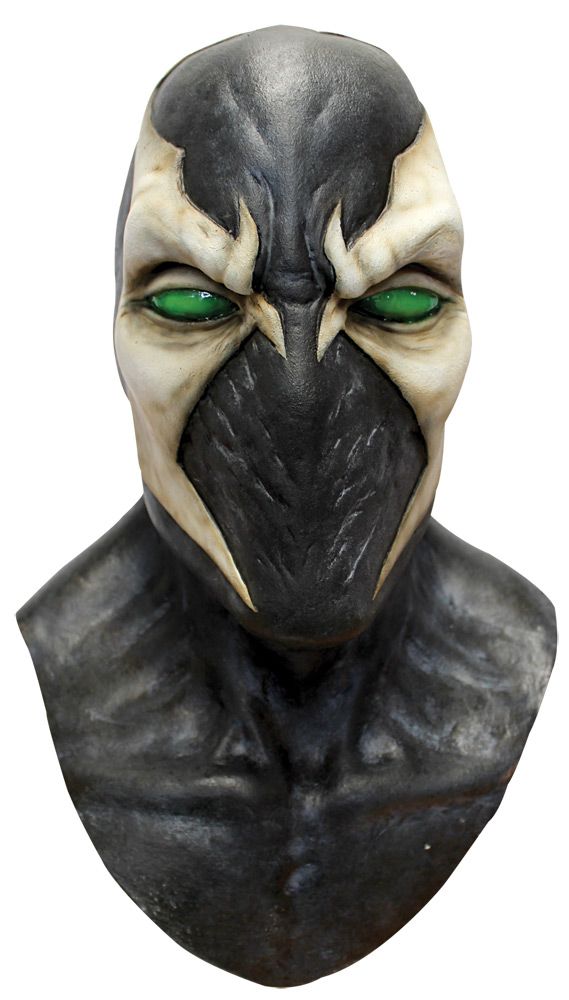 spawn-mask-costume-18.png