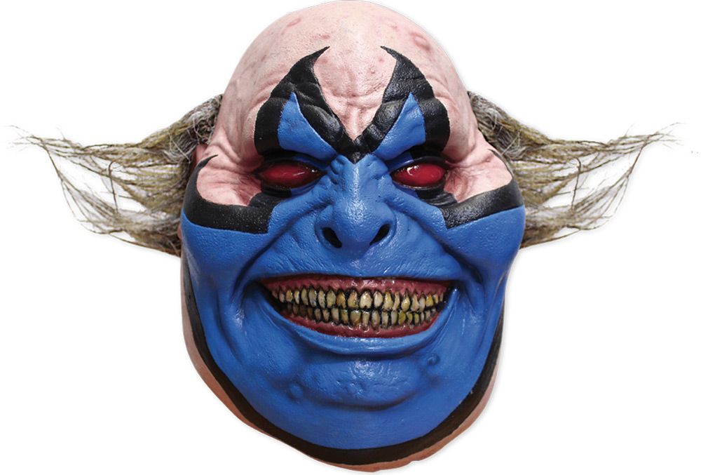 spawn-violator-mask-costume-20.png